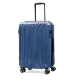 NONSTOP New York Elite Lightweight Expandable 3 Piece Spinner (20/24/28) Set With 3 Packing Cubes & Powerbank -Luggage Promotion Store DSC 1015small de085289 0922 4603 a671 d248fa8eb64b