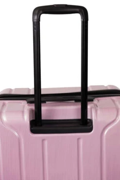 NONSTOP New York Elite Lightweight Expandable 3 Piece Spinner (20/24/28) Set With 3 Packing Cubes 25 NONSTOP New York Elite Lightweight Expandable 3 Piece Spinner (20/24/28) Set With 3 Packing Cubes -Luggage Promotion Store DSC 1071