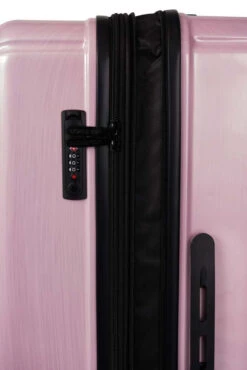 NONSTOP New York Elite Lightweight Expandable 3 Piece Spinner (20/24/28) Set With 3 Packing Cubes 29 NONSTOP New York Elite Lightweight Expandable 3 Piece Spinner (20/24/28) Set With 3 Packing Cubes -Luggage Promotion Store DSC 1072