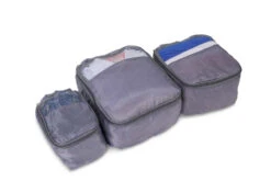 NONSTOP New York Elite Lightweight Expandable 3 Piece Spinner (20/24/28) Set With 3 Packing Cubes 36 NONSTOP New York Elite Lightweight Expandable 3 Piece Spinner (20/24/28) Set With 3 Packing Cubes -Luggage Promotion Store DSC 1140 806ab998 54a6 443e ba12 2a72553f8475