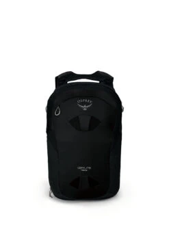 Osprey Packs Daylite Travel