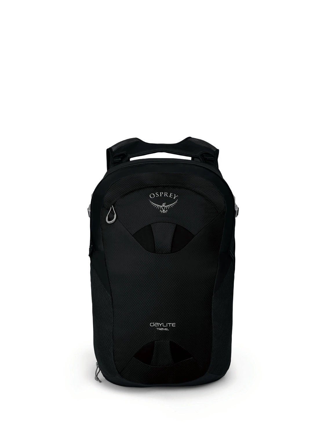 Osprey Packs Daylite Travel 2 Osprey Packs Daylite Travel - Image 2