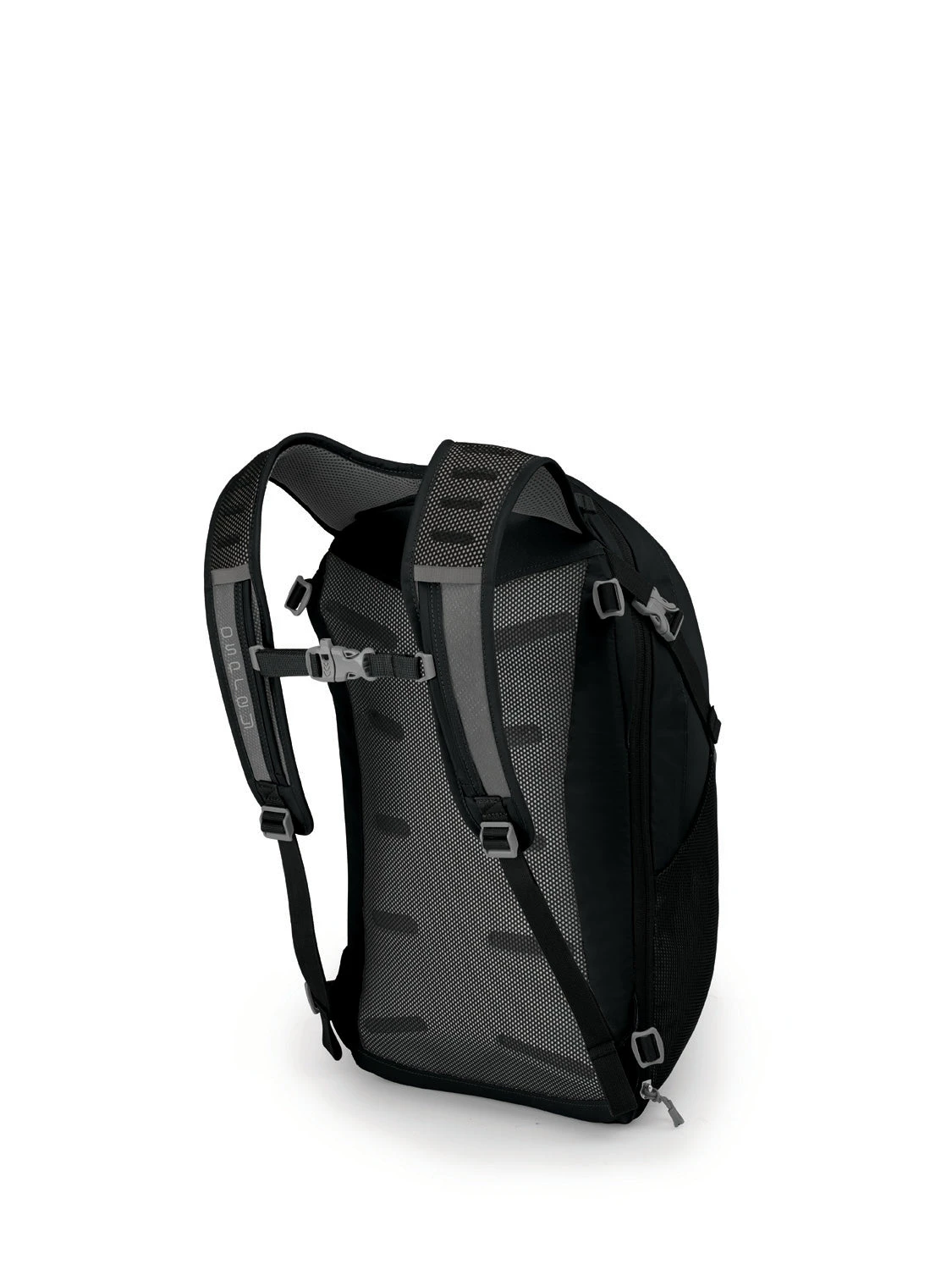 Osprey Packs Daylite Travel 3 Osprey Packs Daylite Travel - Image 3