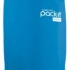 Eagle Creek Pack It Sport Laundry Stuffer