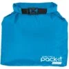 Eagle Creek Pack It Sport Roll Top Sac