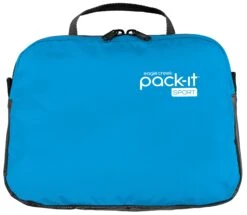 Eagle Creek Pack It Sport Wet Zip Pouch