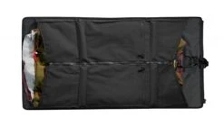 Eagle Creek Pack-It Converge Garment Sleeve -Luggage Promotion Store EC0A31RJ010 BK Open 1