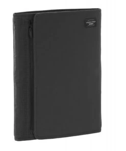 Eagle Creek Pack-It Converge Garment Sleeve -Luggage Promotion Store EC0A31RJ010 BK Vertical 1