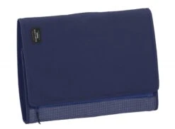 Eagle Creek Pack-It Converge Garment Sleeve -Luggage Promotion Store EC0A31RJ200 GBL Horizontal