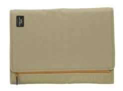 Eagle Creek Pack-It Converge Garment Sleeve -Luggage Promotion Store EC0A31RJ201 SFG Front 003