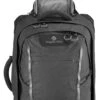 Eagle Creek Switchback International Carry-On