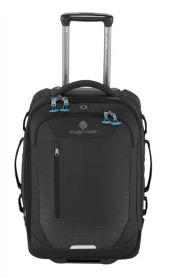 Eagle Creek Expanse Carry-On