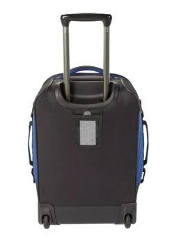 Eagle Creek Expanse Carry-On 27 Eagle Creek Expanse Carry-On -Luggage Promotion Store EC0A3CWI227 TWB Back