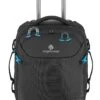 Eagle Creek Expanse Convertible Backpack International Carry-On