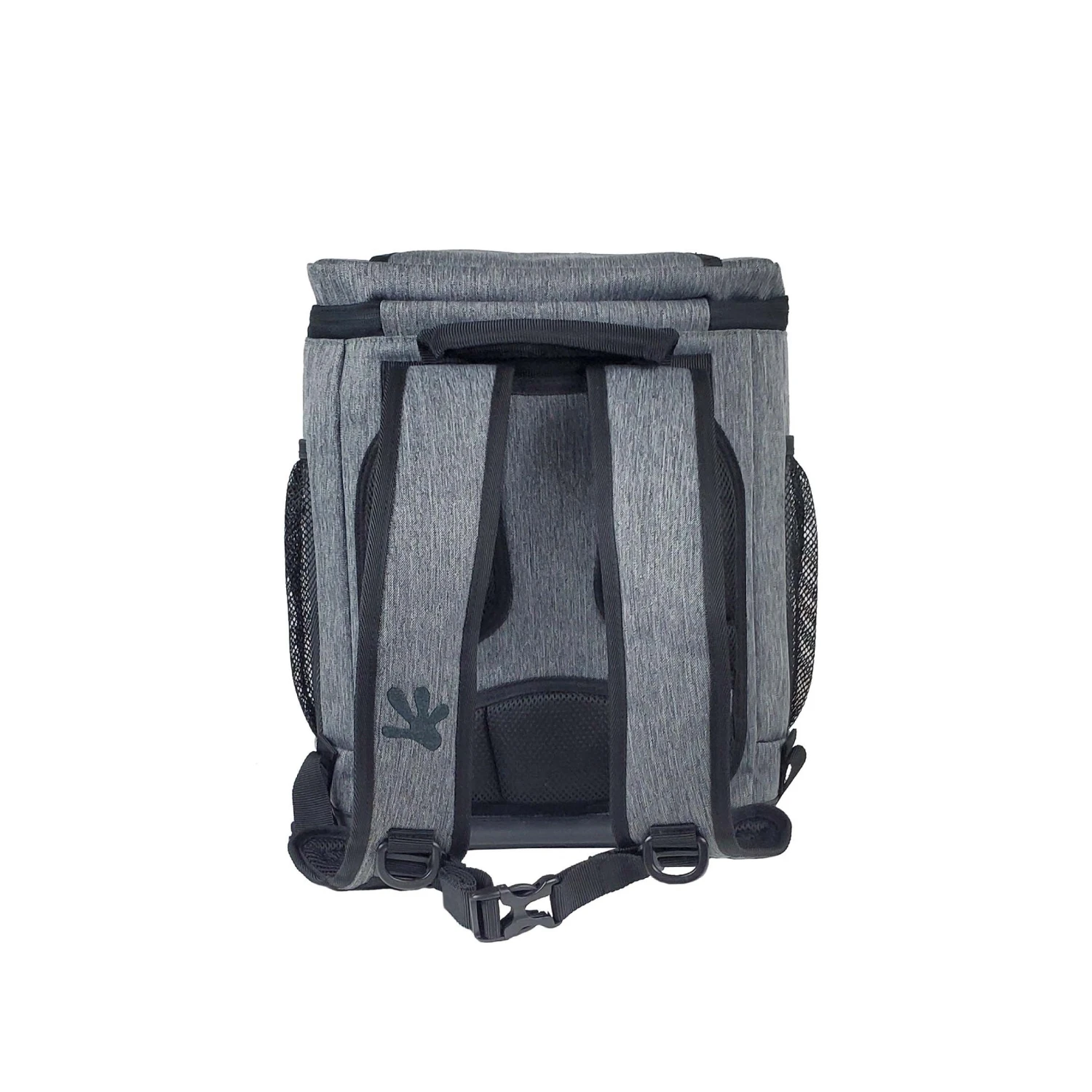 Geckobrands Opticool Backpack Cooler 2 Geckobrands Opticool Backpack Cooler - Image 2