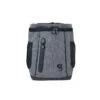 Geckobrands Opticool Backpack Cooler