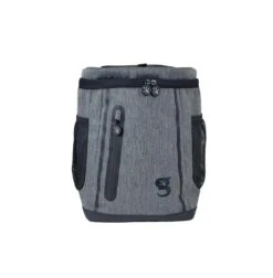 Geckobrands Opticool Backpack Cooler
