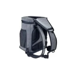 Geckobrands Opticool Backpack Cooler 22 Geckobrands Opticool Backpack Cooler -Luggage Promotion Store GLC 44104EG LAOP