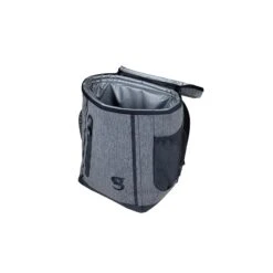 Geckobrands Opticool Backpack Cooler 23 Geckobrands Opticool Backpack Cooler -Luggage Promotion Store GLC 44104EG OPEMO