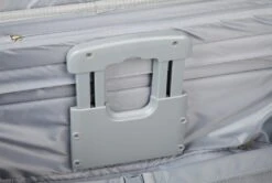 Briggs & Riley Baseline TravelWare 24" 2-Wheel Medium Luggage 19 Briggs & Riley Baseline TravelWare 24" 2-Wheel Medium Luggage -Luggage Promotion Store a025017829ee2ce3cabf75b9d09db2379d4d74a5b94c225caebb570476c73572