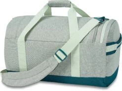 Dakine Eq Duffle 35L Gear Bag 26 Dakine Eq Duffle 35L Gear Bag -Luggage Promotion Store a06ad05c82e8f11713aa3a099170f9bdb2cb0a2c888f93ffa11e89c179d7b01e
