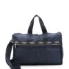 LeSportsac Modern Medium Weekender