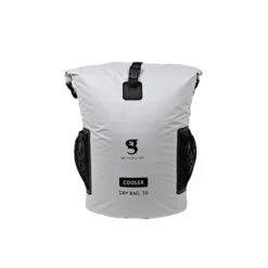 Geckobrands Backpack Dry Bag Cooler 36 Geckobrands Backpack Dry Bag Cooler -Luggage Promotion Store a08b99219d70b0d66133783b8c6f91350a0442bb858c0a12af14933aeaef03ee