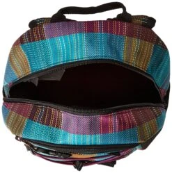 Dakine Grom Backpack 13L School Backpack 33 Dakine Grom Backpack 13L School Backpack -Luggage Promotion Store a0ba7feb4d650686d2b19d24cf025cbf9ad87d54a744cb1a59b15296d81bbef2 jpg