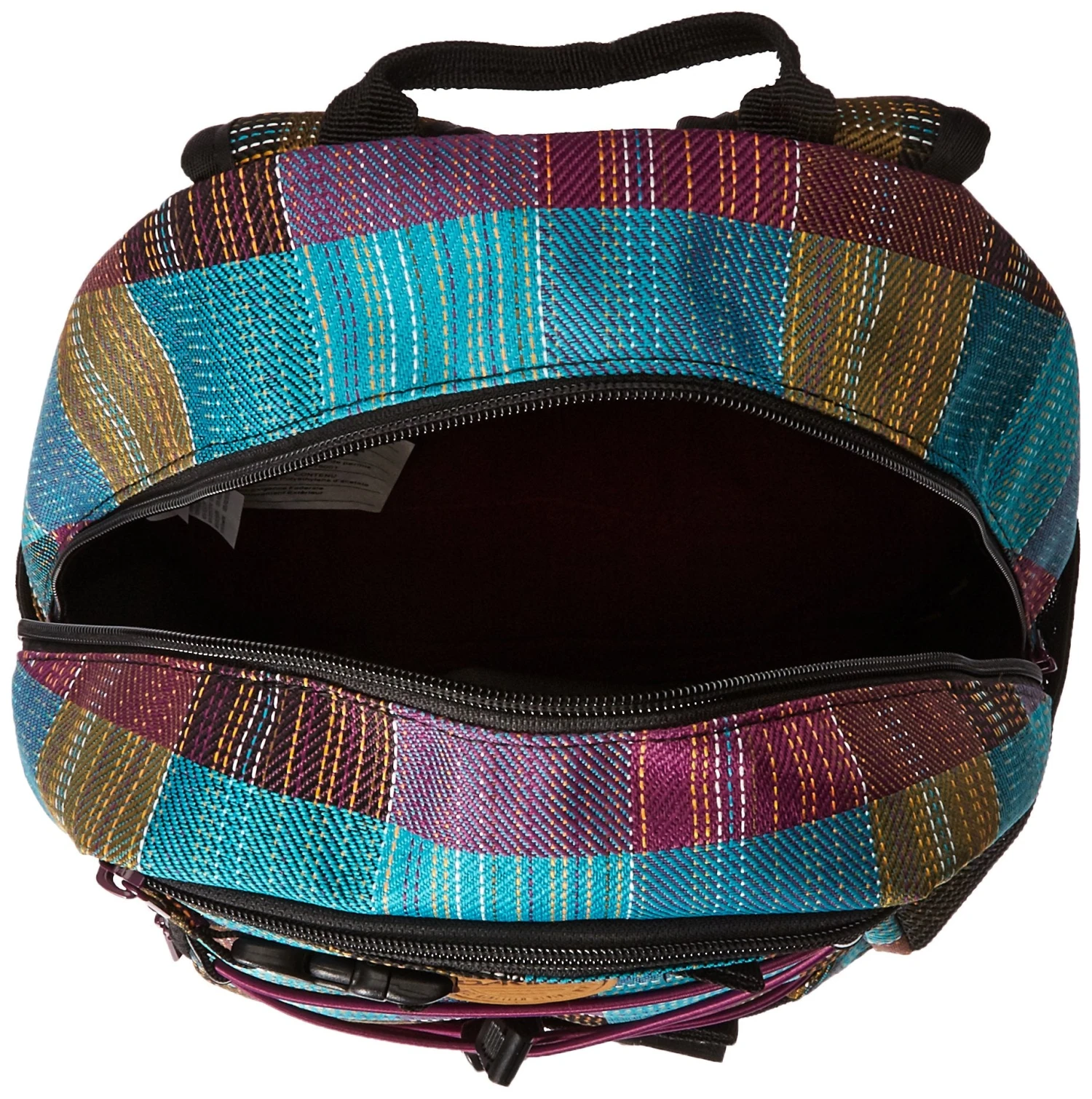 Dakine Grom Backpack 13L School Backpack 14 Dakine Grom Backpack 13L School Backpack - Image 14