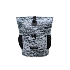 Geckobrands Backpack Dry Bag Cooler 37 Geckobrands Backpack Dry Bag Cooler -Luggage Promotion Store a0bde93877778b93fcf614a1f0dd9116cd2c8a6a91206ae785c6ad4deff14bff