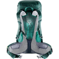 Deuter Futura PRO SL Hiking Backpack 32 Deuter Futura PRO SL Hiking Backpack -Luggage Promotion Store a0c5f4c095e1d1d2cf1ec13f94e1fb8eb41a41febb3c8ccf4dfbd40b3752fcb7