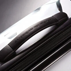 American Tourister Star Wars 4-Wheel Luggage 18 American Tourister Star Wars 4-Wheel Luggage -Luggage Promotion Store a0c7786d277b4f10775ec6f2e31ffb3b6ed931f3dc9990c71e0701e20d3e75ce