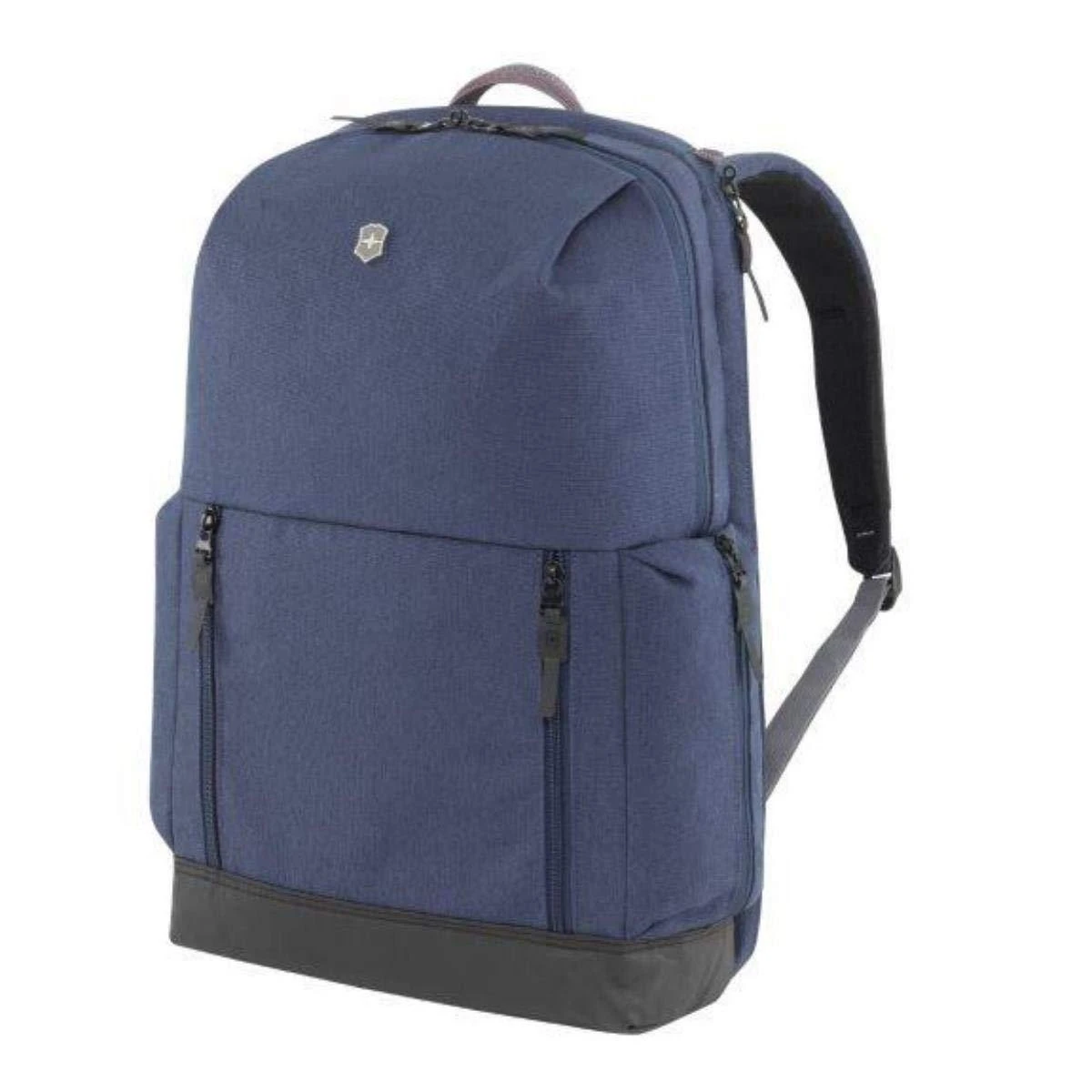 Victorinox Altmont Classic Deluxe Laptop Backpack 1 Victorinox Altmont Classic Deluxe Laptop Backpack