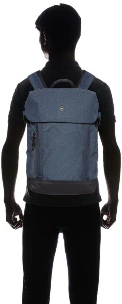 Victorinox Altmont Classic Deluxe Flapover Laptop Backpack 35 Victorinox Altmont Classic Deluxe Flapover Laptop Backpack -Luggage Promotion Store a100e1a5715fb71ae5660b45dc3d913acd0090a766b6fe4a9f2def7f1bfa11f1
