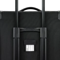Briggs & Riley Baseline TravelWare 28" 4-Wheel Large Luggage 15 Briggs & Riley Baseline TravelWare 28" 4-Wheel Large Luggage -Luggage Promotion Store a1011d1ae57a8d87457c5f5d611ed00fb80bf82a63ba964986b1b745b4976fdc