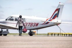 Deuter Aviant Duffel Bag 24 Deuter Aviant Duffel Bag -Luggage Promotion Store a129b5013405db7e3f47aeb11ae69095715460ae0f516823c94aab39a90431c9