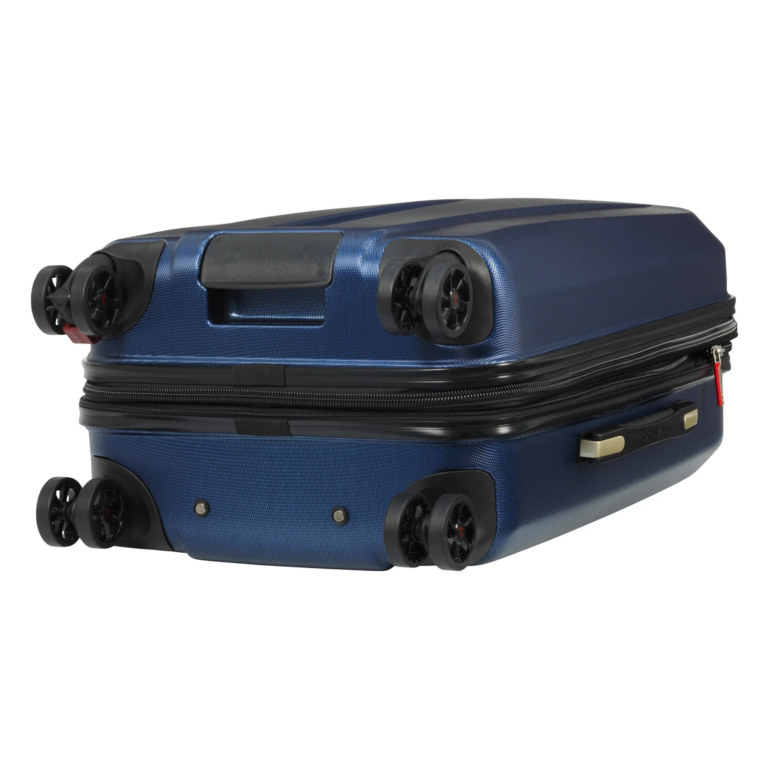 Ricardo Beverly Hills San Clemente 21 Inch 4W Expandable Wheelaboard 16 Ricardo Beverly Hills San Clemente 21 Inch 4W Expandable Wheelaboard - Image 16