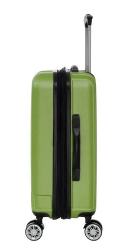 Cavalet Malibu 28" -Wheel Large Luggage 34 Cavalet Malibu 28" -Wheel Large Luggage -Luggage Promotion Store a14ccec07e3e604b1040d79fa3e391ab4b3e7822bacdeeb49318a13f1b350aaf 0349391f 6e04 47c0 90f0 f21975efff7c