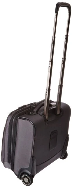 Samsonite Dk3 Underseater 10 Samsonite Dk3 Underseater -Luggage Promotion Store a1d68cba83ac6c62b0fd68f52f11a5beea45ce2b56684d1c28166443cb95b75b