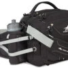 High Sierra Classic 2 Series Diplomat Lumbar Pack