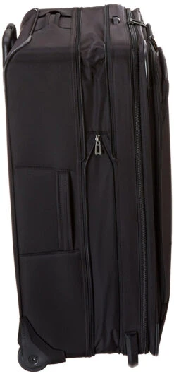 Briggs & Riley Transcend 3.0 Large Checked 28" 2-Wheel Large Luggage 17 Briggs & Riley Transcend 3.0 Large Checked 28" 2-Wheel Large Luggage -Luggage Promotion Store a1e32a2967108393f19d0def43fb1b0d43f5adb90ad25352798b77f6cb5330ab