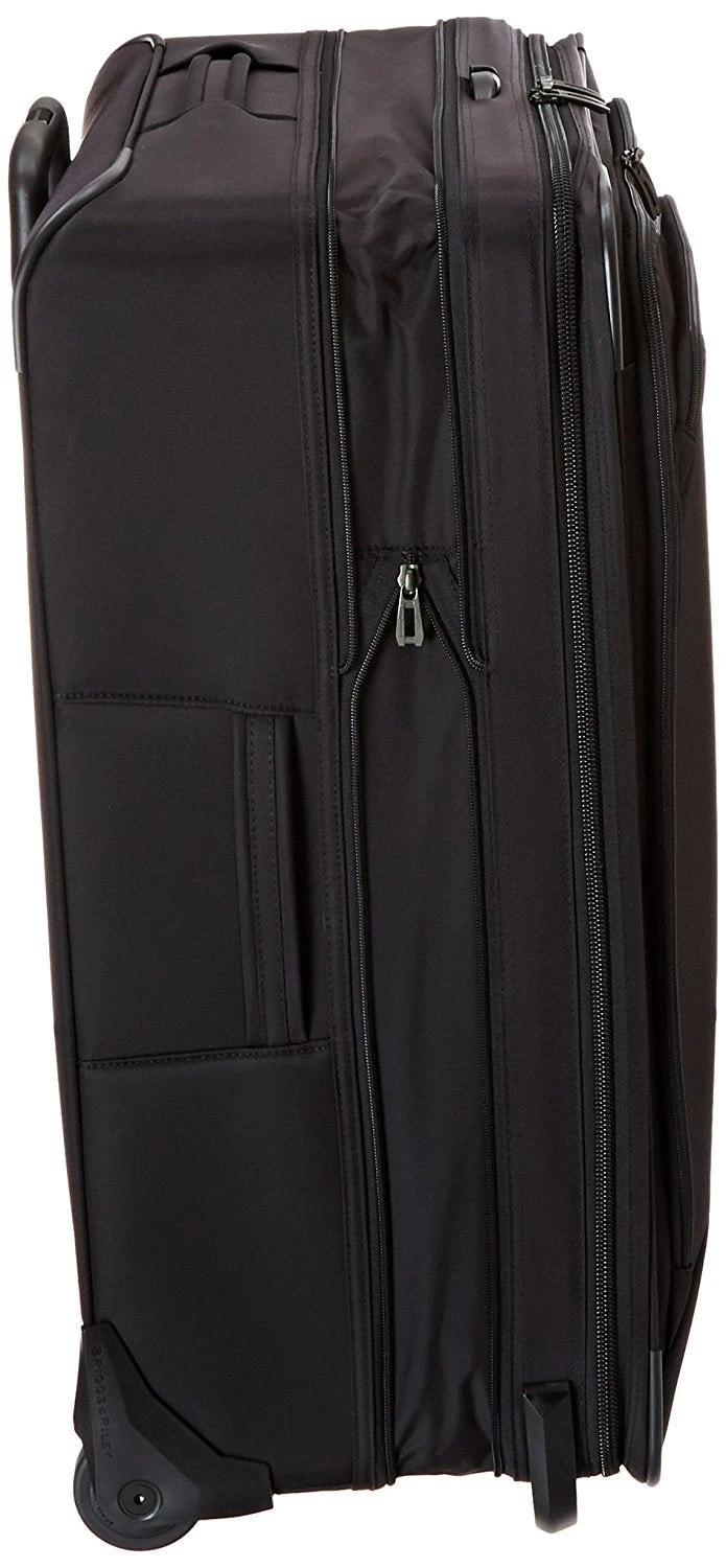 Briggs & Riley Transcend 3.0 Large Checked 28" 2-Wheel Large Luggage 6 Briggs & Riley Transcend 3.0 Large Checked 28" 2-Wheel Large Luggage - Image 6