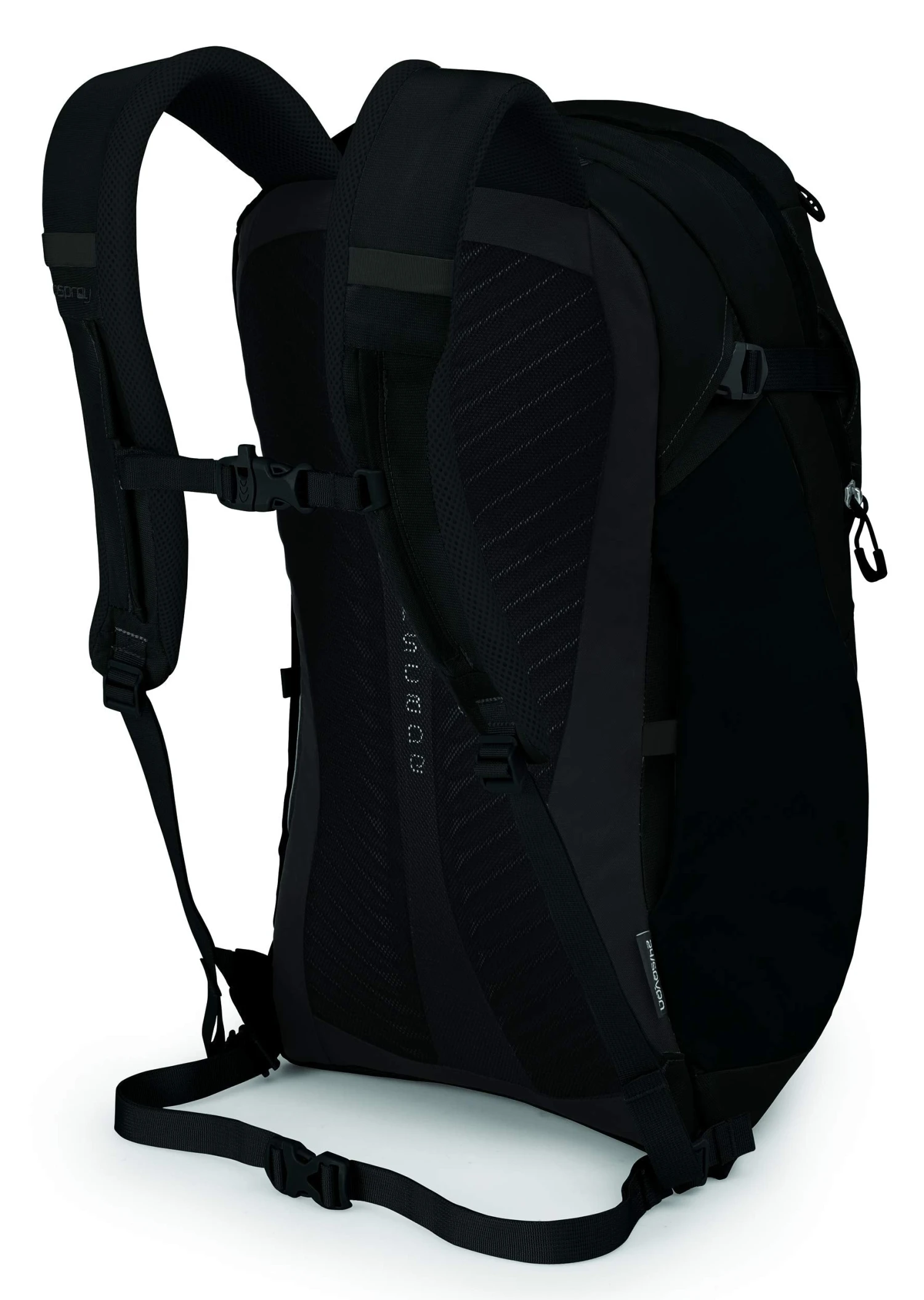 Osprey Packs Apogee Men's Laptop Backpack 2 Osprey Packs Apogee Men's Laptop Backpack - Image 2