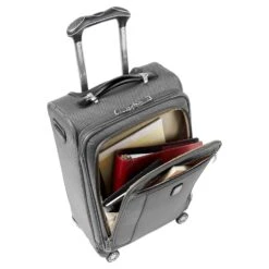 TravelPro Platinum Magna 2 | 21" Express Spinner 28 TravelPro Platinum Magna 2 | 21" Express Spinner -Luggage Promotion Store a2038396977faded0eaad4825da35671554a47b8eeb2d4db9b208d0d24d0e40f