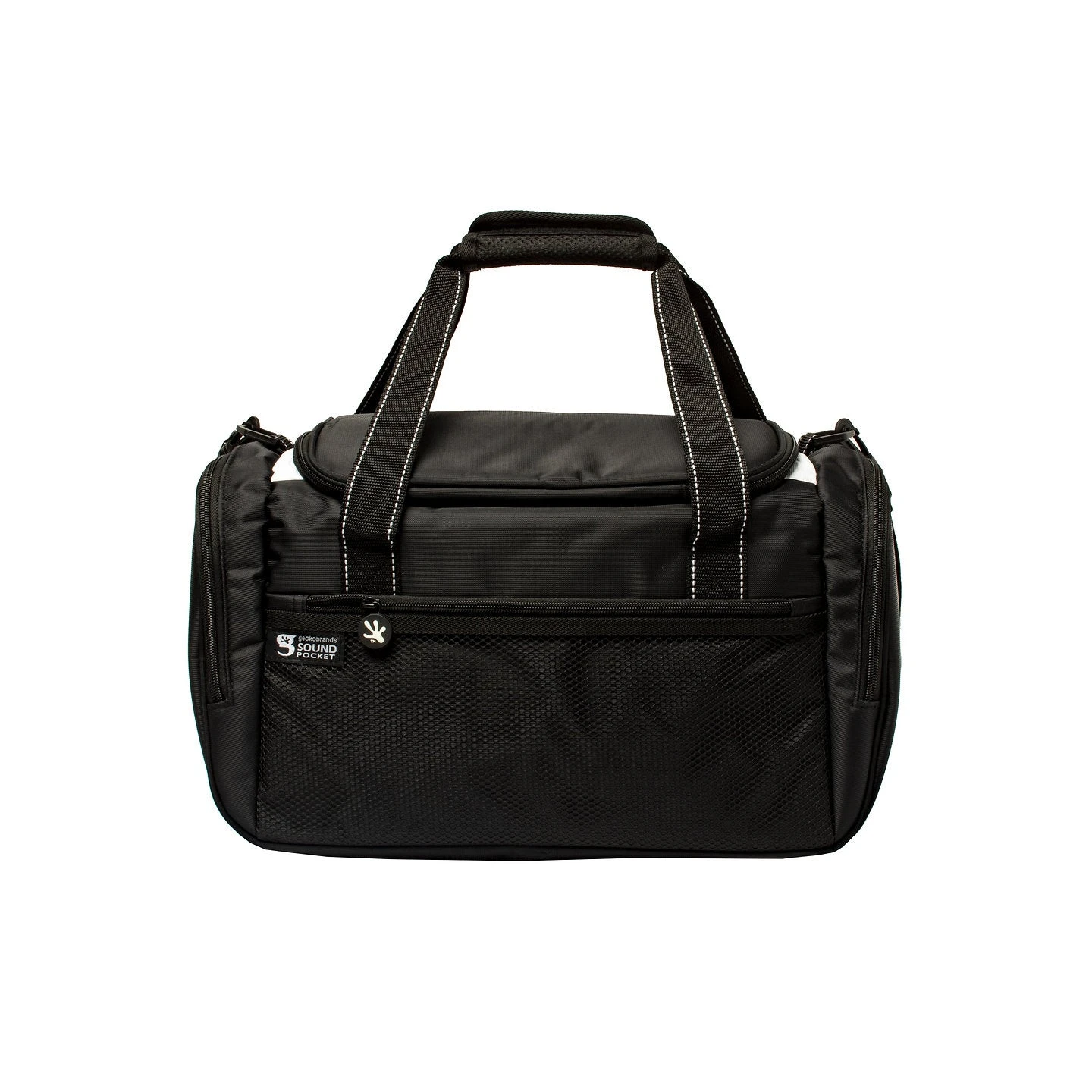 Geckobrands Duffel Cooler 2 Geckobrands Duffel Cooler - Image 2