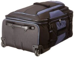 TravelPro Tpro Bold 2.0 28" Expandable Rollaboard 23 TravelPro Tpro Bold 2.0 28" Expandable Rollaboard -Luggage Promotion Store a24e7fc1b329a258dff2afa79cdfa6b2cad011df157899890ce99b9d9dd4a3f5
