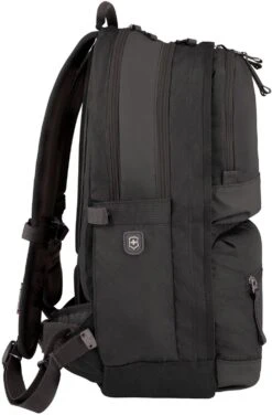 Victorinox Lifestyle Accessory Bags - Sling Bag 19 Victorinox Lifestyle Accessory Bags - Sling Bag -Luggage Promotion Store a26c6dc1625775e47205f60a0f62d1b692f55111f86807412ce0cd35f6dd5899