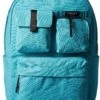 Timbuk2 Ramble Pack Canvas
