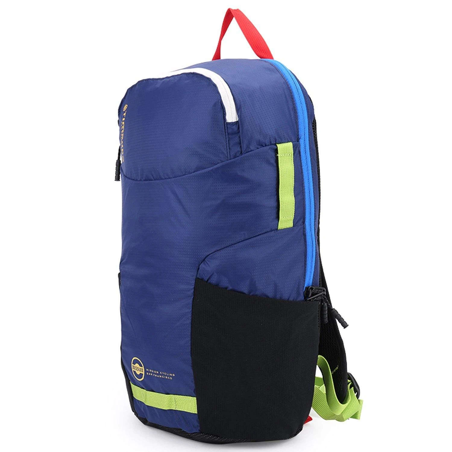 Timbuk2 Especial Raider Backpack 16 Timbuk2 Especial Raider Backpack - Image 16