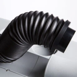 IcyBreeze Cooler Chill Package No Battery, Direct Power Unit Ultimate Stationary Package 35 IcyBreeze Cooler Chill Package No Battery, Direct Power Unit Ultimate Stationary Package -Luggage Promotion Store a2ab44e57a99832c52e71303c27f0d548e48584cfa79262a9cf8b004a1d6c850